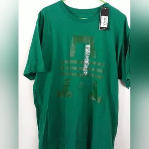 Mens ADIDAS Tee XL
